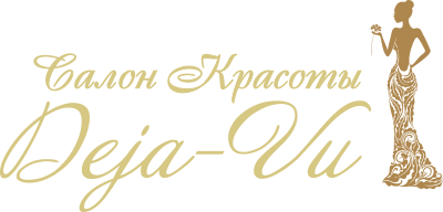 logo1